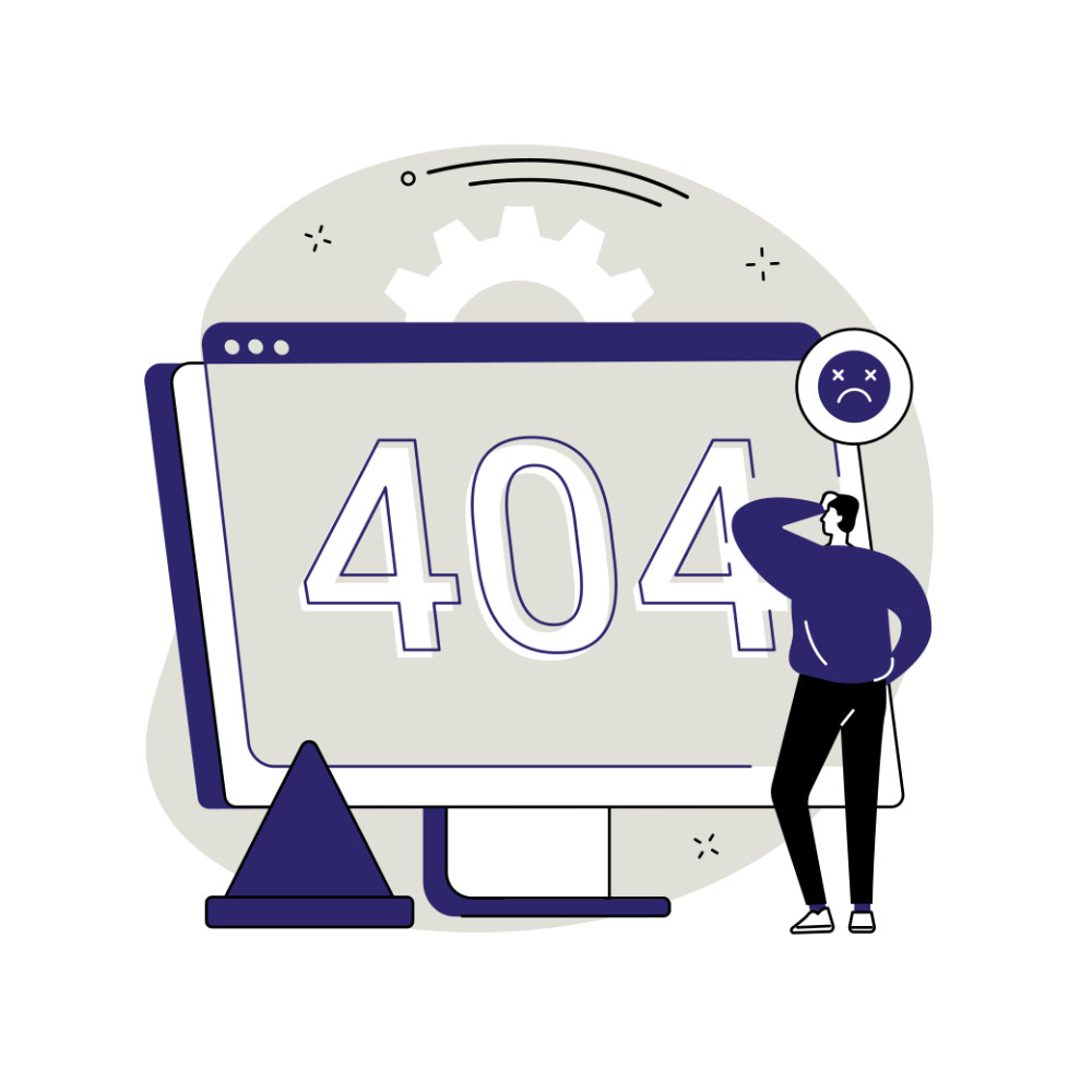 404-erreur