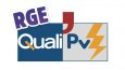 logo-qualiPV-RGE-bpclim